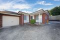 Property photo of 2/508 Elgar Road Box Hill North VIC 3129