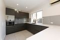 Property photo of 2/508 Elgar Road Box Hill North VIC 3129