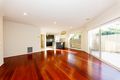 Property photo of 2/508 Elgar Road Box Hill North VIC 3129