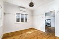 Property photo of 238 Long Street South Toowoomba QLD 4350