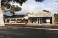 Property photo of 27A Peg Leg Road Eaglehawk VIC 3556