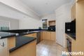 Property photo of 15 Ayrvale Avenue Lake Gardens VIC 3355