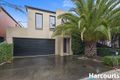 Property photo of 15 Ayrvale Avenue Lake Gardens VIC 3355