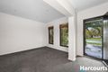 Property photo of 15 Ayrvale Avenue Lake Gardens VIC 3355