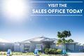 Property photo of 4 Cascade Close New Auckland QLD 4680