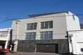 Property photo of 1/5-7 Cobden Street North Melbourne VIC 3051