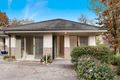 Property photo of 2/44 Kangaloon Road Bowral NSW 2576