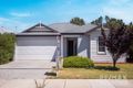 Property photo of 7/5 Melita Drive Helena Valley WA 6056