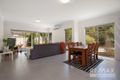 Property photo of 7/5 Melita Drive Helena Valley WA 6056