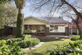 Property photo of 13 Kennaway Street Tusmore SA 5065