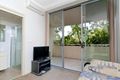 Property photo of 9/2-6 Lydbrook Street Westmead NSW 2145
