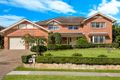 Property photo of 12 Longworth Crescent Castle Hill NSW 2154