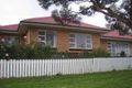 Property photo of 1 Leeds Avenue Hope Valley SA 5090