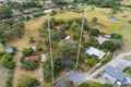 Property photo of 28 Ferguson Drive Yatala QLD 4207