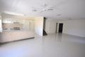 Property photo of 27/2 Photinia Crescent Mountain Creek QLD 4557