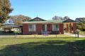 Property photo of 86-88 Baynes Street Rochester VIC 3561