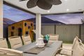 Property photo of 21 Olsen Bend Harrisdale WA 6112