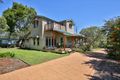 Property photo of 92 Mary Street East Toowoomba QLD 4350