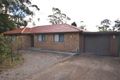 Property photo of 16 Samuel Street Hill Top NSW 2575