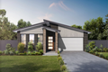 Property photo of 18 Long Street Coffs Harbour NSW 2450