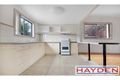 Property photo of 36 Orvieto Street Coburg North VIC 3058