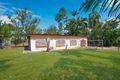 Property photo of 59 Bald Circuit Alawa NT 0810