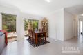 Property photo of 7/5 Melita Drive Helena Valley WA 6056