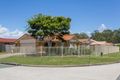 Property photo of 35 Sandwell Crescent Kippa-Ring QLD 4021