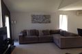 Property photo of 76 Clear River Boulevard Ashmore QLD 4214