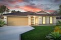 Property photo of 63 Cabernet Drive Moama NSW 2731