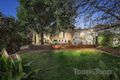 Property photo of 13 Kennaway Street Tusmore SA 5065