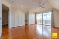 Property photo of 165 Barolin Esplanade Coral Cove QLD 4670