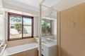 Property photo of 104 Hogg Street Wilsonton Heights QLD 4350