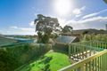 Property photo of 7 Orana Drive Mount Martha VIC 3934