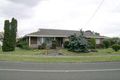Property photo of 1 Somerset Drive Dandenong North VIC 3175