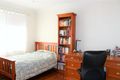 Property photo of 5 Elsmore Place Carlingford NSW 2118