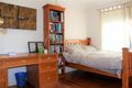 Property photo of 5 Elsmore Place Carlingford NSW 2118