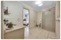 Property photo of 4 Ferndale Place Norman Gardens QLD 4701