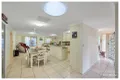 Property photo of 4 Ferndale Place Norman Gardens QLD 4701