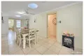 Property photo of 4 Ferndale Place Norman Gardens QLD 4701