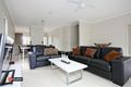 Property photo of 7 Valantine Road Capalaba QLD 4157