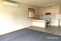Property photo of 1/21 Beamish Street Werribee VIC 3030