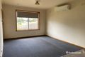 Property photo of 1/21 Beamish Street Werribee VIC 3030