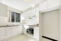 Property photo of 6/20 Meadow Crescent Meadowbank NSW 2114