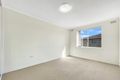 Property photo of 6/20 Meadow Crescent Meadowbank NSW 2114
