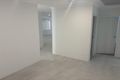 Property photo of 2 Glitter Place Mandogalup WA 6167
