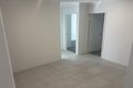Property photo of 2 Glitter Place Mandogalup WA 6167