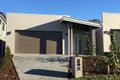 Property photo of 64 Rivina Circuit Coomera QLD 4209