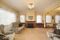 Property photo of 252 Tucker Road McKinnon VIC 3204