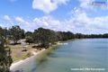 Property photo of 12 Diggers Drive Tanilba Bay NSW 2319